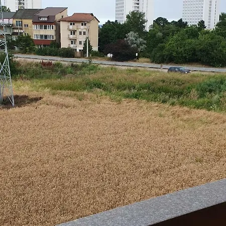 Apartament Steaua De Mare Apartamento *
